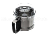 27232 Robot Coupe Cutter R2U Us 3Q Attacht