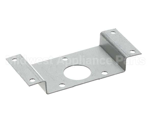 27232.0000 Bunn Bracket, Motor Mtg