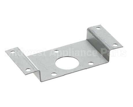 27232.0000 Bunn Bracket, Motor Mtg