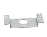 27232.0000 Bunn Bracket, Motor Mtg