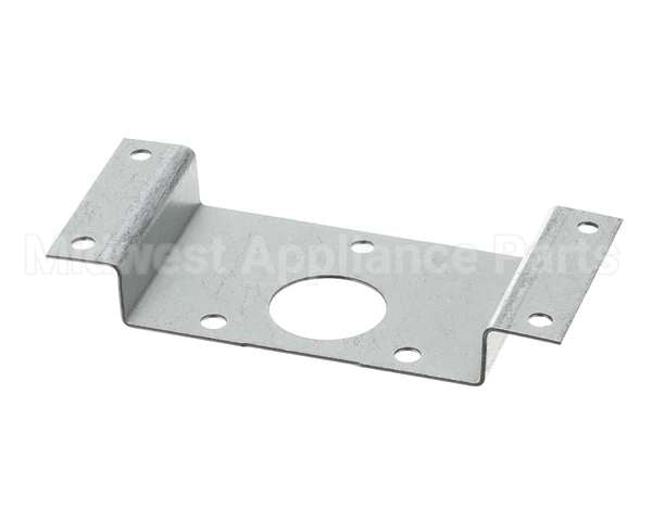 27232.0000 Bunn Bracket, Motor Mtg