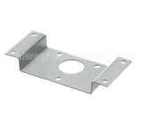 27232.0000 Bunn Bracket, Motor Mtg