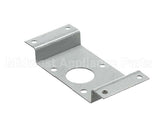 27232.0000 Bunn Bracket, Motor Mtg
