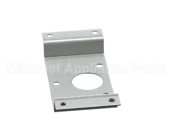 27232.0000 Bunn Bracket, Motor Mtg