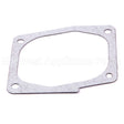 272323 Briggs & Stratton Gasket Rocker Cover