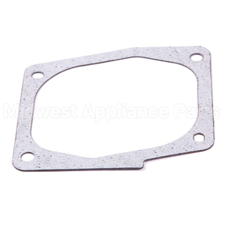 272323 Briggs & Stratton Gasket Rocker Cover