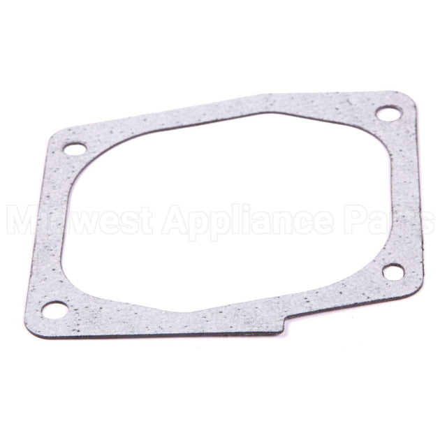 272323 Briggs & Stratton Gasket Rocker Cover