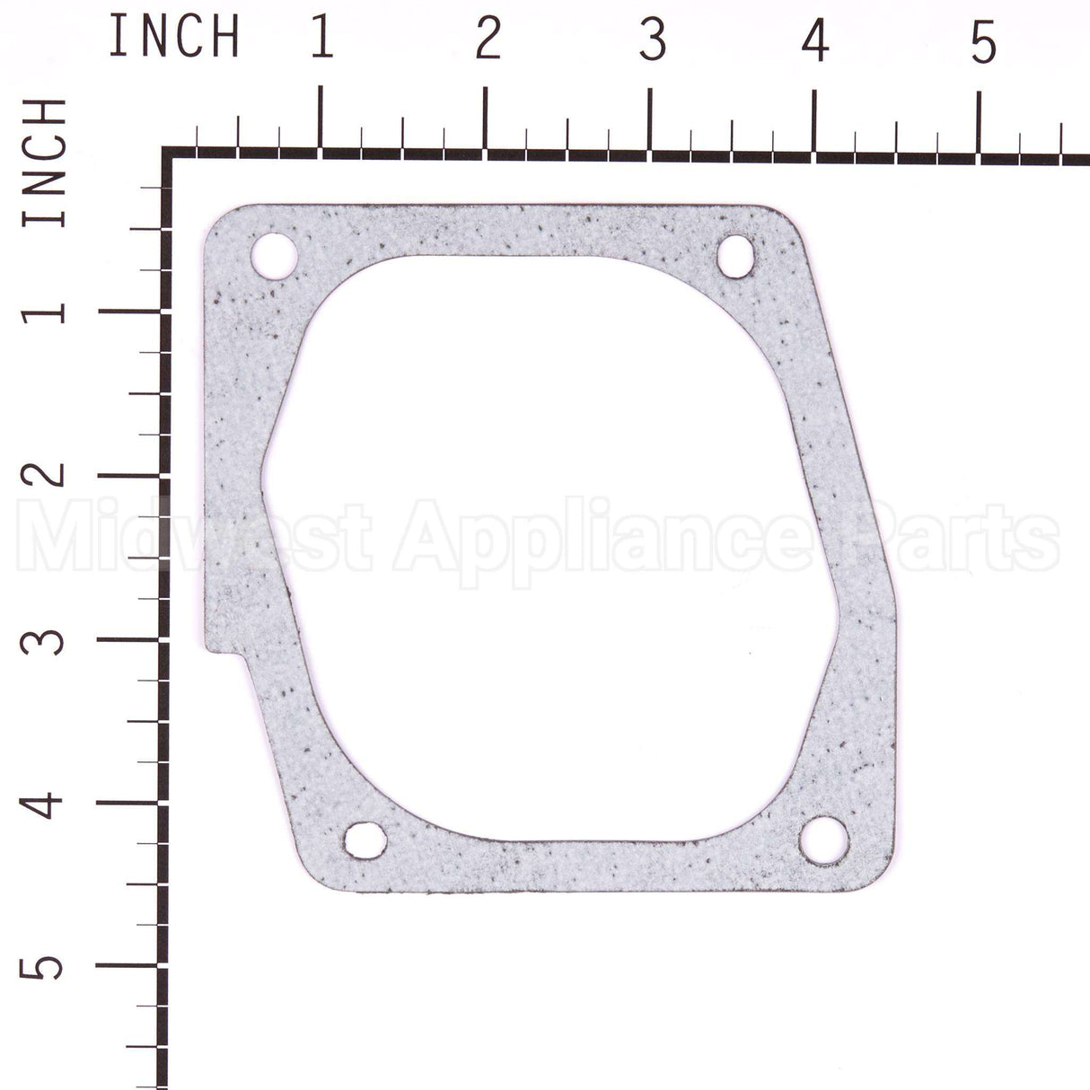 272323 Briggs & Stratton Gasket Rocker Cover