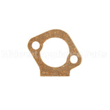 272325 Briggs & Stratton Gasket-Air Cleaner