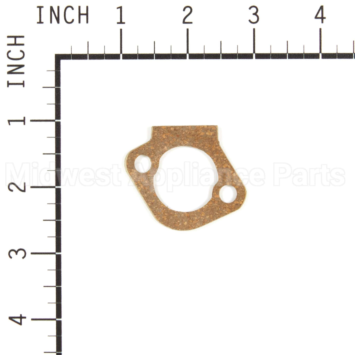 272325 Briggs & Stratton Gasket-Air Cleaner