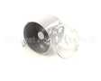 27239 Robot Coupe Grey Cutter R2 3L Attacht