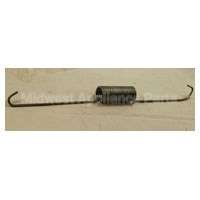 27239 Whirlpool Spring