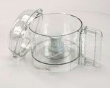 27240 Robot Coupe Cryst Cutter R2 3L Attach