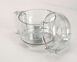 27240 Robot Coupe Cryst Cutter R2 3L Attach