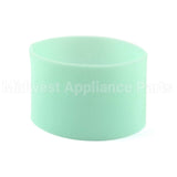 272403S Briggs & Stratton Filter-Pre Cleaner