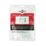 272403S Briggs & Stratton Filter-Pre Cleaner