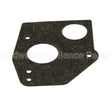 272409S Briggs & Stratton Gasket-Fuel Tank