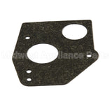 272409S Briggs & Stratton Gasket-Fuel Tank