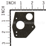 272409S Briggs & Stratton Gasket-Fuel Tank