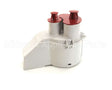 27242 Robot Coupe Veg-Slicer R2N Us Attacht