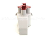 27242 Robot Coupe Veg-Slicer R2N Us Attacht