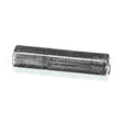 27242 Compatible Ultrafryer Nut, Coupling 1/4-20 X 7/16 X 1 3/4