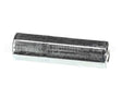 27242 Ultrafryer Nut, Coupling 1/4-20 X 7/16 X 1 3/4