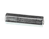 27242 Ultrafryer Nut, Coupling 1/4-20 X 7/16 X 1 3/4