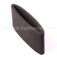 272444 Briggs & Stratton Filter-Pre Cleaner