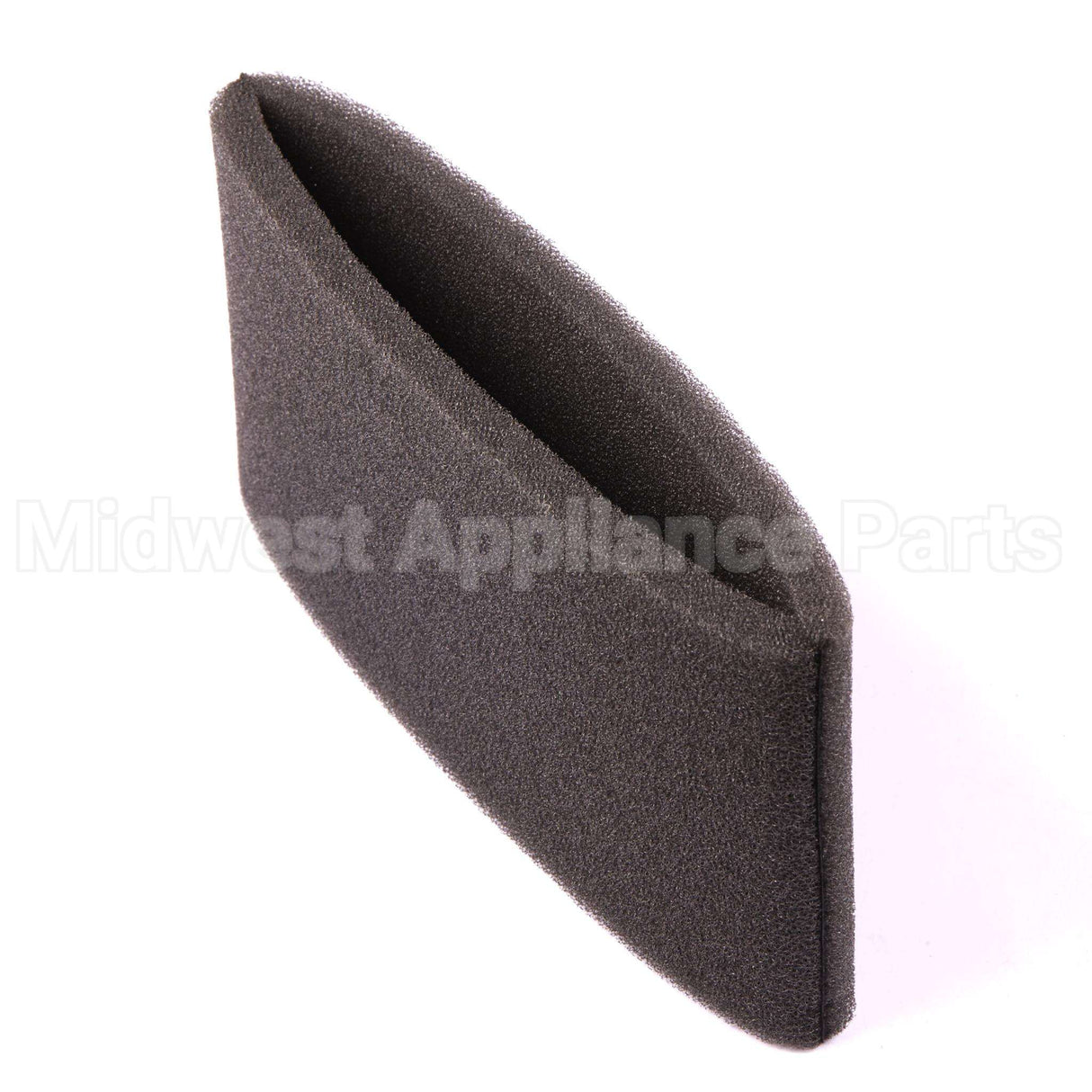 272444 Briggs & Stratton Filter-Pre Cleaner