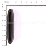 272444 Briggs & Stratton Filter-Pre Cleaner