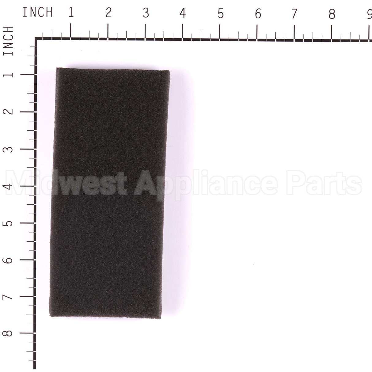 272444 Briggs & Stratton Filter-Pre Cleaner