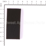 272444 Briggs & Stratton Filter-Pre Cleaner