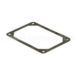 272475S Briggs & Stratton Gasket-Rocker Cover