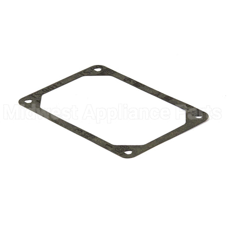 272475S Briggs & Stratton Gasket-Rocker Cover