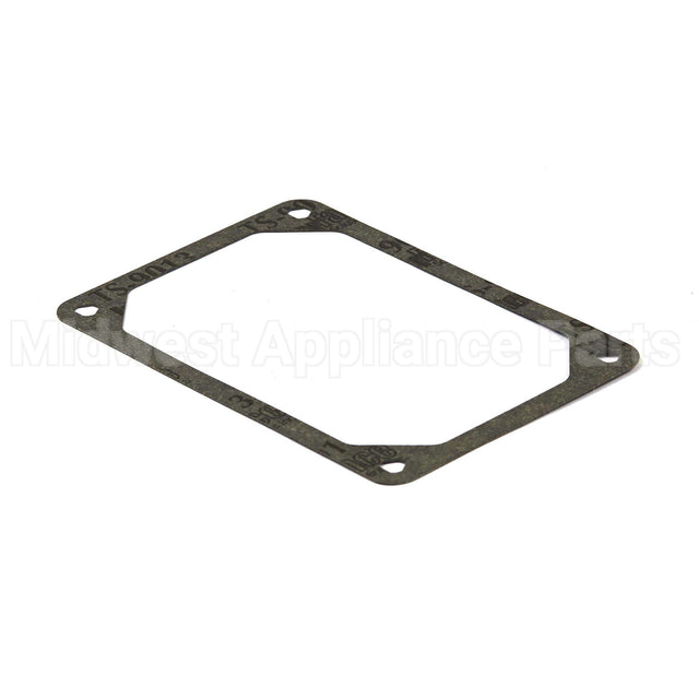 272475S Briggs & Stratton Gasket-Rocker Cover