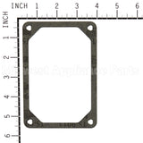 272475S Briggs & Stratton Gasket-Rocker Cover