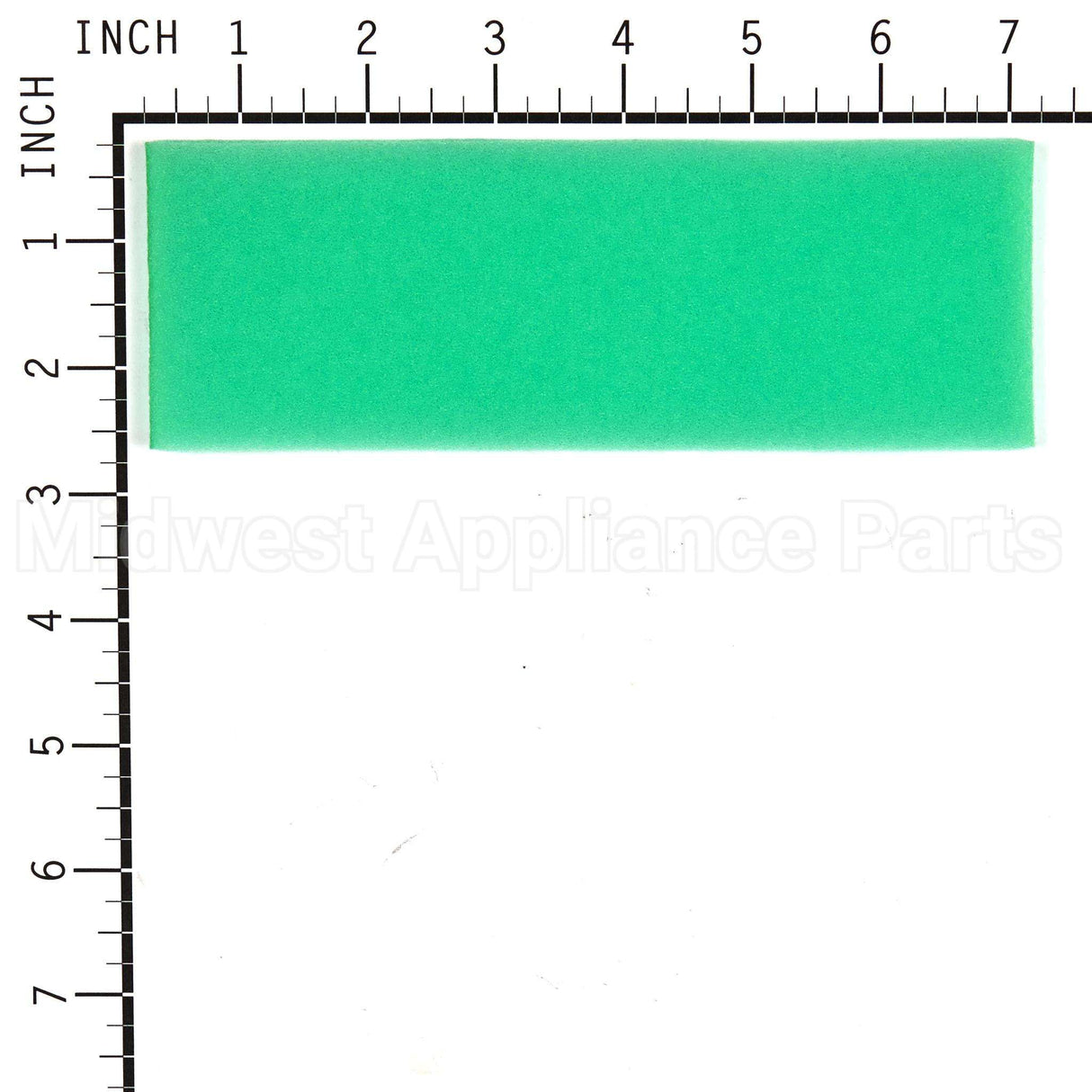 272477S Briggs & Stratton Filter-Pre Cleaner