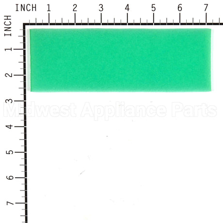 272477S Briggs & Stratton Filter-Pre Cleaner