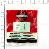 272477S Briggs & Stratton Filter-Pre Cleaner