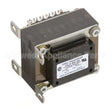 27253.0001 Compatible Bunn Trans