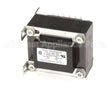 27253.0001 Bunn Transformer,80Va 115/230V-24V
