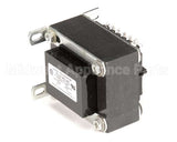 27253.0001 Bunn Transformer,80Va 115/230V-24V