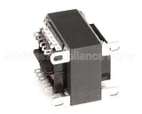 27253.0001 Bunn Transformer,80Va 115/230V-24V