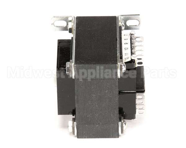 27253.0001 Bunn Transformer,80Va 115/230V-24V