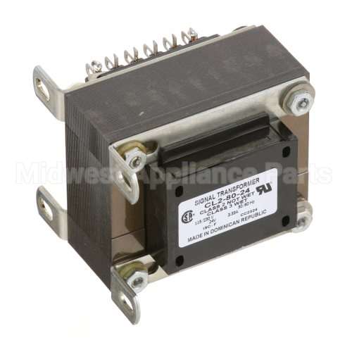 27253.000100000001 Compatible Bunn Trans