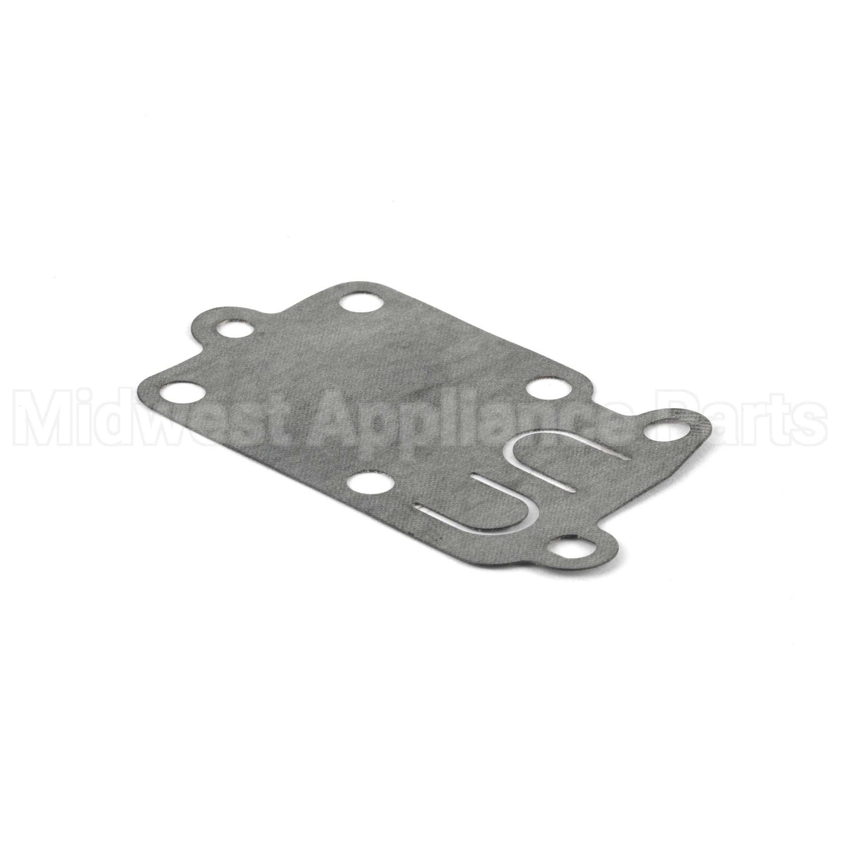 272538S Briggs & Stratton Diaphragm-Carburetor