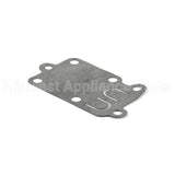 272538S Briggs & Stratton Diaphragm-Carburetor
