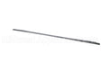 272545 U S Cooler 3Ft Door Sweep