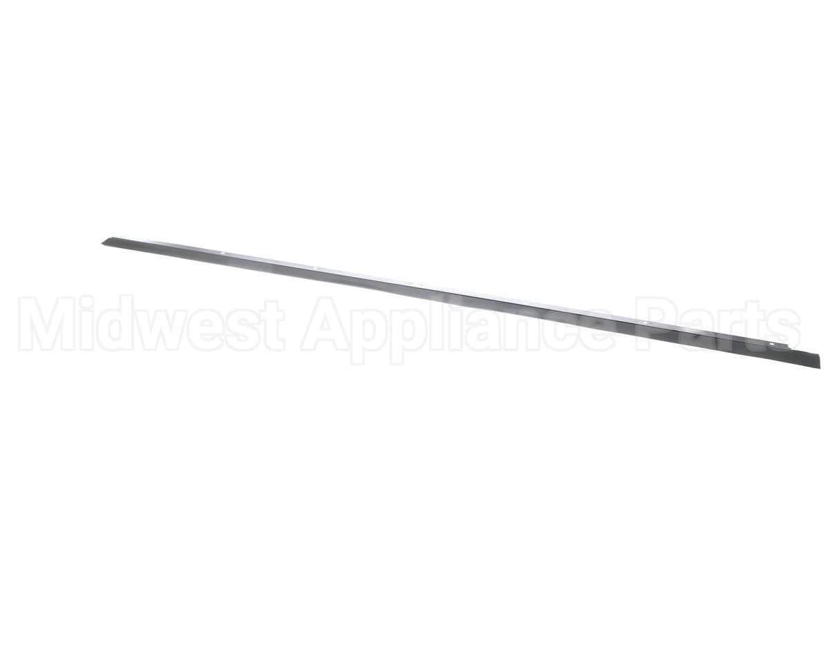 272545 U S Cooler 3Ft Door Sweep